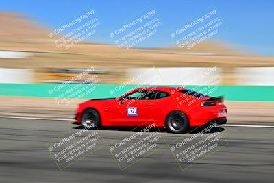 media/Feb-23-2025-Speed Ventures (Sun) [[25fd992014]]/Green Group/Session 3 (Grid and Start-Finish)/